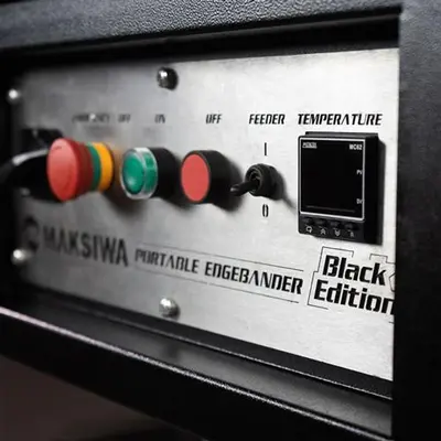 NEW MAKSIWA CBC.E
