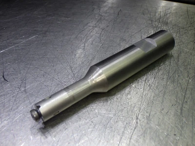 New | in-Stock PH HORN _UNKNOWN_ Tooling & Accessories (Other) Michigan US | Superior Machine & Tool Inc #868328
