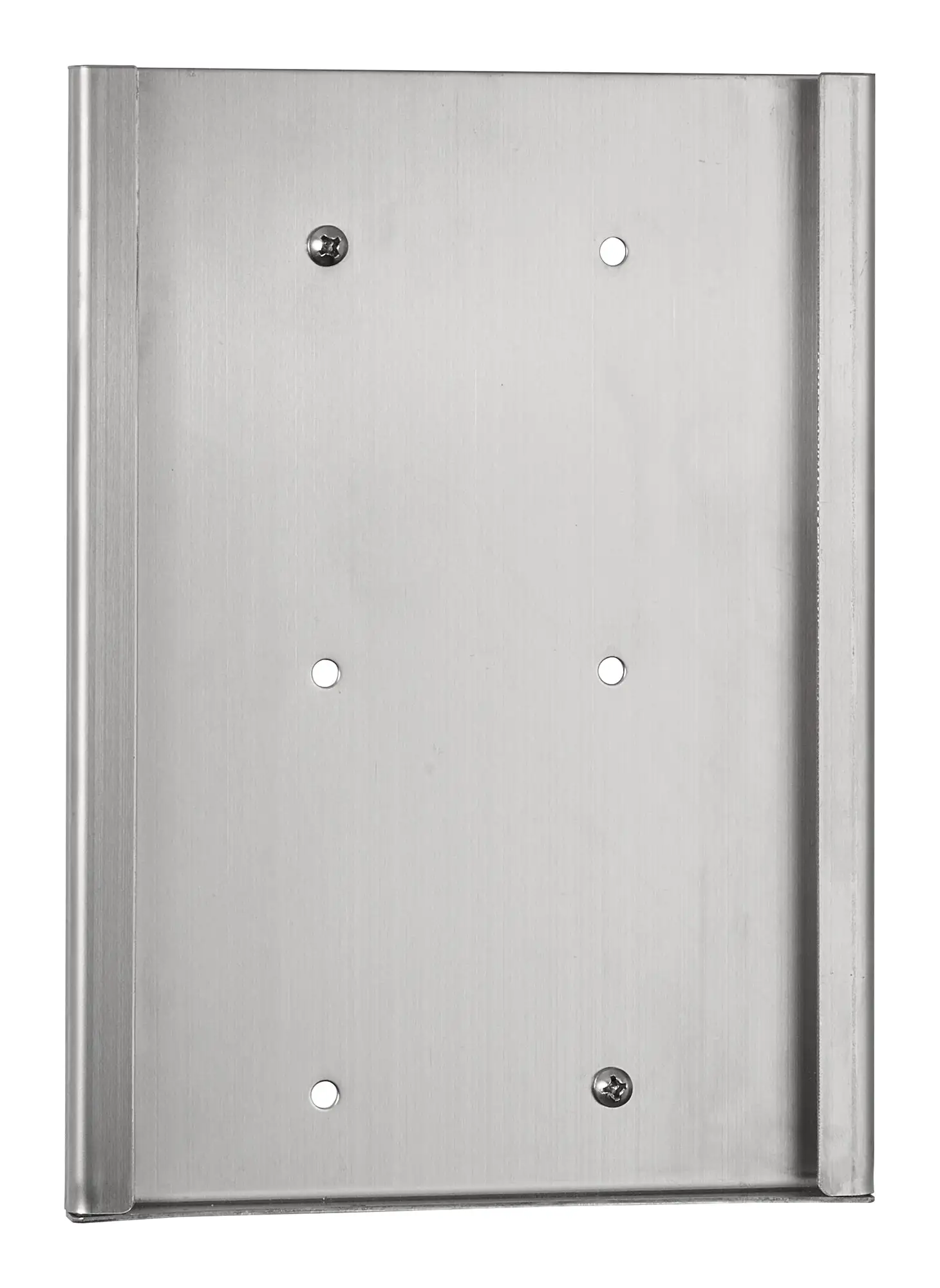 Wall Bracket for HFC-375 (1 Each)