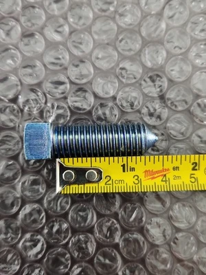 NEW Unistrut NCSS050150EG