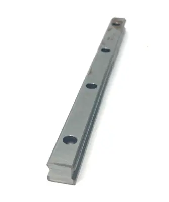 New | in-Stock THK GK Series LM Linear Guide Block Rail 220mm Length Linear Guides Michigan US | Maverick Industrial Sales #1391829