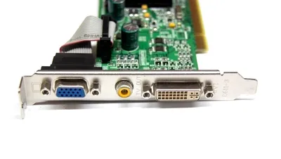 Used ATI Technologies _UNKNOWN_ Printed Circuit Board Equipment California US | ANACAPA EQUIPMENT BROKERS, INC #134932