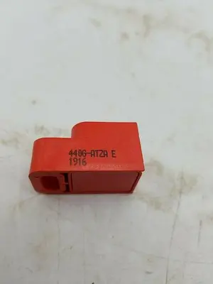 New | in-Stock ALLEN-BRADLEY 440G-T27235 Switch Parts Michigan US | ND Industrial Surplus #1208231