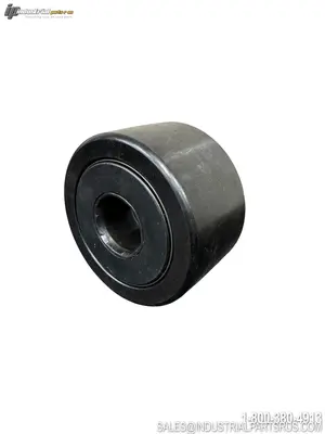 Used MCGILL CCYR 4  S Bearings Kentucky US | Industrial Parts R Us Inc. #1566452