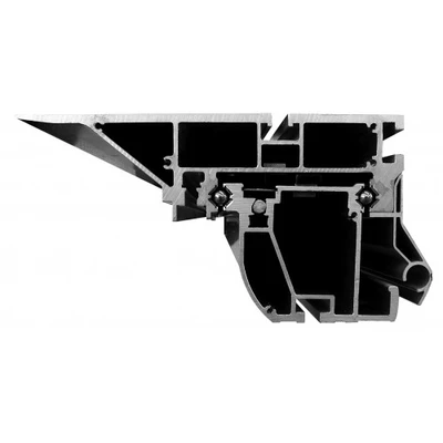 NEW FIMAL P350NX