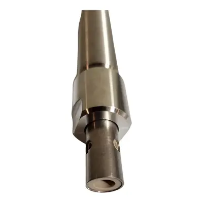 New | in-Stock Rosemount 402VP-13 Conductivity Meters Saskatchewan CA | Tools of Industry #1496517