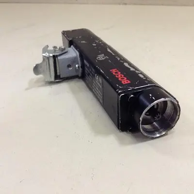 USED BOSCH 0 608 701 001