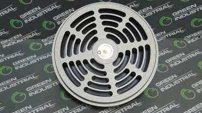 Ariel B-5454-LL Compressor Discharge Valve DIS VLV, 134CHD, PCX, PRC New NIB