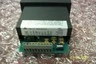 USED Red Lion Controls Model SCT