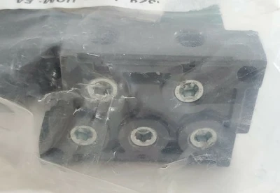 NEW NUMATICS 11SAD443C000030