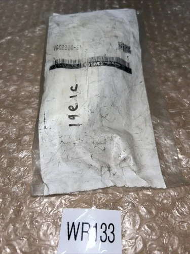 NEW SMC VQC2200-51