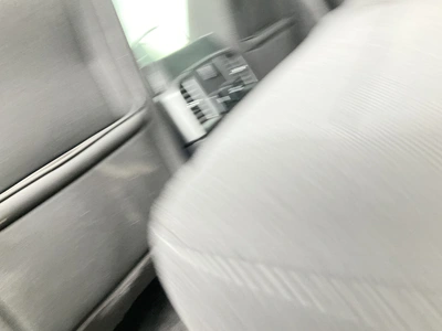 USED 2018 FORD F150
