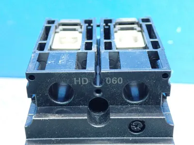 NEW SQUARE D HDL26015