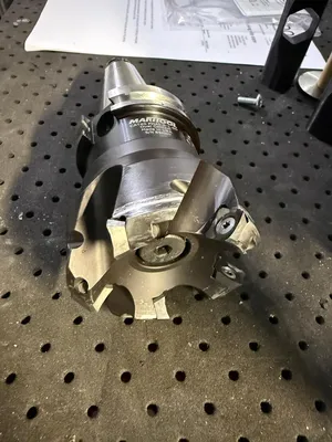 2022 HURCO VM10I Vertical Machining Centers | ListingHippo (12)