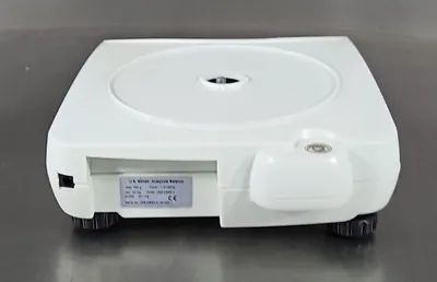 Used U.S. Solid USS-DBS3-3 Balances South Carolina US | Palmetto Automation #1159787