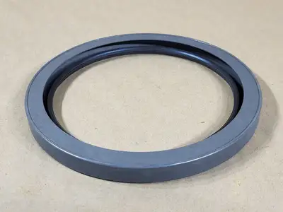 NEW SKF CR61255