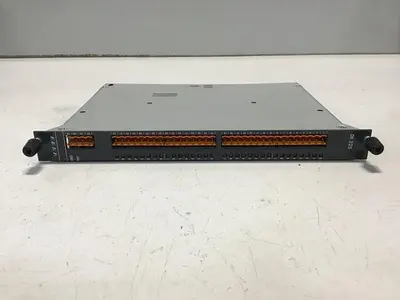 USED KEBA DI 325