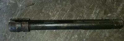 USED SUNNEN 2G-P28-1187VB