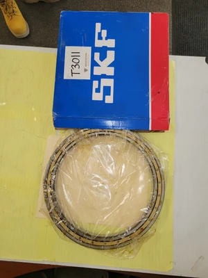 NEW SKF 61852 MA