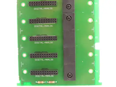 Used OPTO 22 _UNKNOWN_ PLC Input & Output Indiana US | Arrow Industrial #1408176