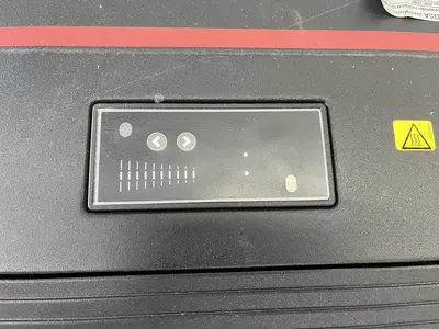 USED GRUNDFOS 6309.Z.C4