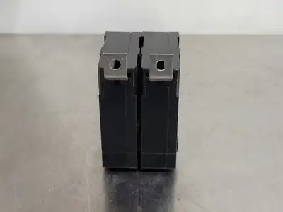 USED CUTLER-HAMMER BA220