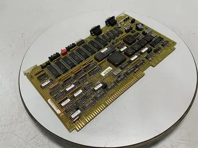 USED CINCINNATI MILACRON 3-533-0839G