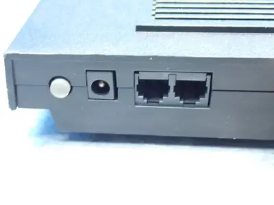 USED USROBOTICS 3453C