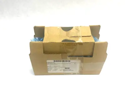 USED YASKAWA SERVO AMPLIFIER DX100, 9.6A CONT, 21A MAX