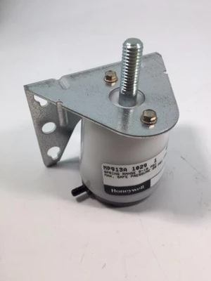 Honeywell MP913A1029 Damper Actuator [New]