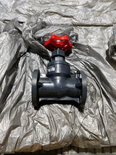 Used ASAHI _UNKNOWN_ Valves/Fittings | Up Time Machines #784803