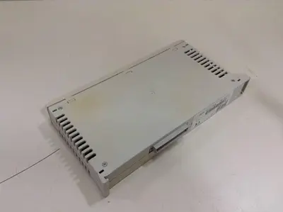 USED SIGMATEK WS300 01-018-300