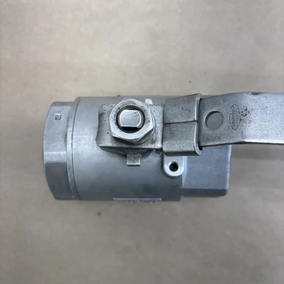 NEW Hammond Cf 8m
