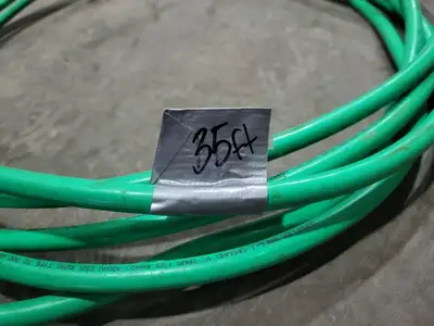 USED SHAWFLEX 4D010M02010G000