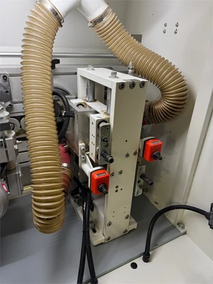 USED 2019 NANXING NB6J
