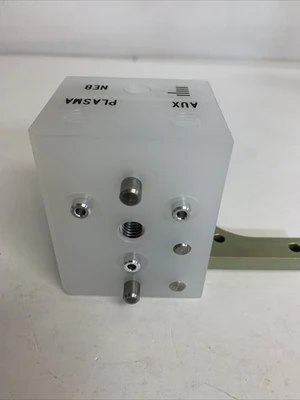NEW PerkinElmer N0690593