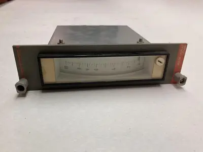 New | in-Stock BERTHOLD LB 3886 Industrial Controls Ohio US | Surplus Asset Holdings #1238896