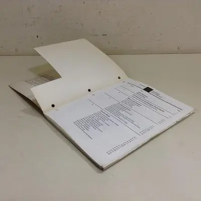 USED ALLEN BRADLEY 2706-801