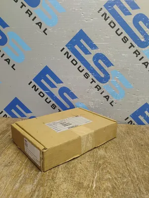 SSD DRIVES 6901/00 Electrical/PLC/Automation | ESS Industrial Equipment Sales (2)