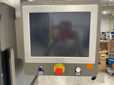 Used Maverick Industrial Sales _UNKNOWN_ Tablet/Capsule Counters Michigan US | Maverick Industrial Sales #1393058