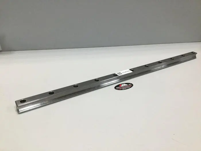 Used REXROTH 15Q03 Bearings Michigan US | Ideal Machinery #569613