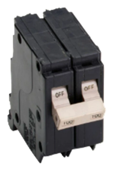 Eaton CH2100 [New]