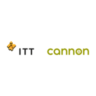 ITT Canon
