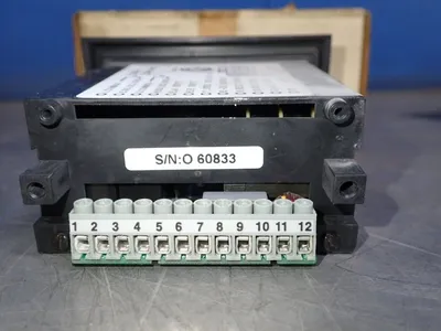 USED GPI GRT110