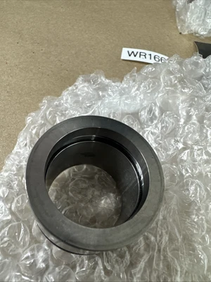 NEW Alfa Laval PP1045