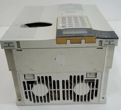 USED Mitsubishi Electric FR-A520-5.5K-NA