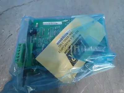 New | in-Stock OMRON 3G8F7CLK21E I/O Boards & Replacement Parts Ohio US | HGR 24 #1406450