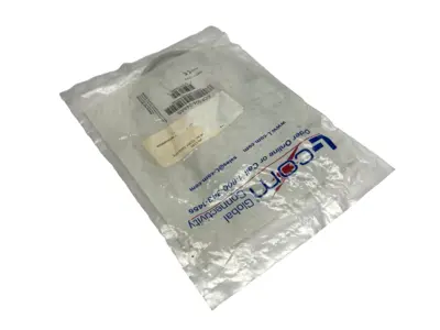 NEW L-COM ECF504-24AAS USB