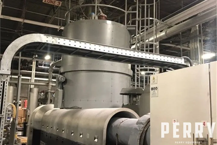 6jr5mkz3yhky4sme8vwbdior39pu