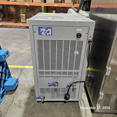 USED 2019 ACCUTEK 50-TFS-1PT
